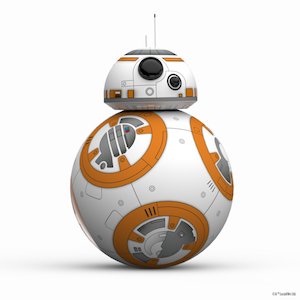 BB-8